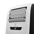 Кондиционер мобильный Electrolux EACM-07 FM/N3 в комплекте с адаптером Ballu UniPort 1.0
