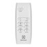 Кондиционер мобильный Electrolux California EACM-07 MQ/N3