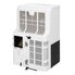 Кондиционер мобильный Electrolux California EACM-07 MQ/N3