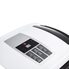 Кондиционер мобильный Electrolux EACM-07 RK/N6