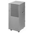Кондиционер мобильный Electrolux Arizona EACM-09 AZ/N6