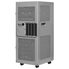 Кондиционер мобильный Electrolux Arizona EACM-09 AZ/N6