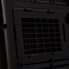 Кондиционер мобильный Electrolux EACM-09 FM/N3 в комплекте с адаптером Ballu UniPort 1.0