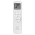 Кондиционер мобильный Electrolux EACM-09 HR/N6