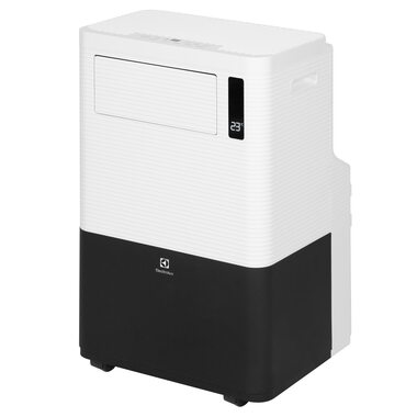 Кондиционер мобильный Electrolux California EACM-09 MQ/N3