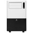 Кондиционер мобильный Electrolux California EACM-09 MQ/N3