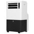 Кондиционер мобильный Electrolux California EACM-09 MQ/N3