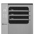 Кондиционер мобильный Electrolux Arizona EACM-12 AZ/N6