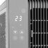 Кондиционер мобильный Electrolux Arizona EACM-12 AZ/N6