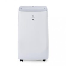 Кондиционер мобильный Electrolux EACM-12 CLN/N6 2.0 EU Кондиционер мобильный Electrolux EACM-12 CLN/N6 2.0 EU