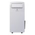 Кондиционер мобильный Electrolux EACM-12 FM/N3