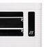 Кондиционер мобильный Electrolux California EACM-12 MQ/N3