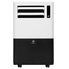 Кондиционер мобильный Electrolux California EACM-12 MQ/N3