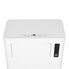 Кондиционер мобильный Electrolux California EACM-12 MQ/N3