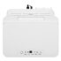 Кондиционер мобильный Electrolux California EACM-12 MQ/N3