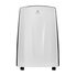 Кондиционер мобильный Electrolux Cool Power EACM-16 HP/N3