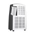 Кондиционер мобильный Electrolux Cool Power EACM-16 HP/N3