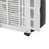 Кондиционер мобильный Electrolux EACM-18 HP/N3