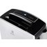 Кондиционер мобильный Electrolux EACM-18 HP/N3