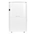 Кондиционер мобильный Electrolux EACM-22 JK/N3