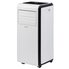 Кондиционер мобильный SHUFT Frigo SFPAC-07 KF/N6