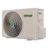 Сплит система AC ELECTRIC PRO ACEM-09HN8