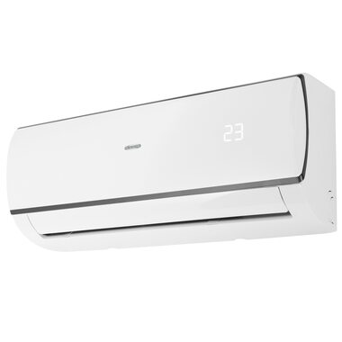 Сплит система AC ELECTRIC PRO ACEM-24HN8