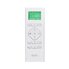 Сплит система Ballu iGreen Pro BSAG-07HN8