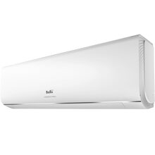 Сплит система Ballu BSAG-09HN8 Сплит система Ballu BSAG-09HN8