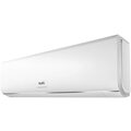 Сплит система Ballu BSAG-12HN8 Сплит система Ballu BSAG-12HN8