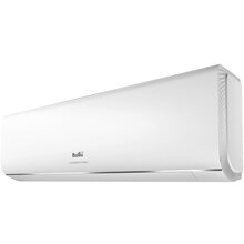 Сплит система Ballu BSAG-12HN8 Сплит система Ballu BSAG-12HN8