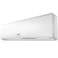 Сплит система Ballu BSAG-18HN8 Сплит система Ballu BSAG-18HN8