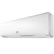 Сплит система Ballu BSAG-18HN8