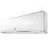 Сплит система Ballu iGreen Pro BSAG-24HN8