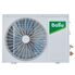 Сплит система Ballu iGreen Pro BSAG-24HN8