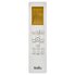 Сплит система Ballu Olympio Edge BSO-07HN8_22Y