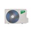 Сплит система Ballu Olympio Edge BSO-09HN8_22Y