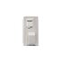 Сплит система Ballu Olympio Edge BSO-09HN8_22Y
