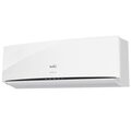 Сплит система Ballu BSQ-36HN1_14Y