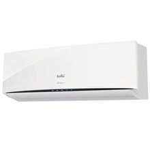 Сплит система Ballu BSQ-36HN1_14Y Сплит система Ballu BSQ-36HN1_14Y