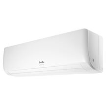 Сплит система Ballu Bravo BSQ-36HN8 Сплит система Ballu Bravo BSQ-36HN8