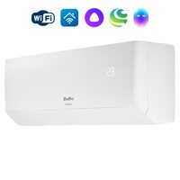 Сплит система Ballu Tessey BST-12HN1 Сплит система Ballu Tessey BST-12HN1