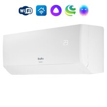 Сплит система Ballu Tessey BST-12HN1 Сплит система Ballu Tessey BST-12HN1