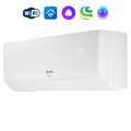 Сплит система Ballu Tessey BST-24HN1 Сплит система Ballu Tessey BST-24HN1