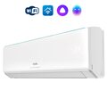 Сплит система Ballu BSW-07HN1_23Y Сплит система Ballu BSW-07HN1_23Y
