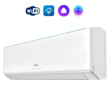 Сплит система Ballu BSW-07HN1_23Y Сплит система Ballu BSW-07HN1_23Y