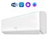 Сплит система Ballu Olympio Legend BSW-09HN1_24Y