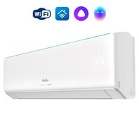 Сплит система Ballu Olympio Legend BSW-12HN1_24Y Сплит система Ballu Olympio Legend BSW-12HN1_24Y