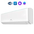 Сплит система Ballu Olympio Legend BSW-30HN1_24Y Сплит система Ballu Olympio Legend BSW-30HN1_24Y