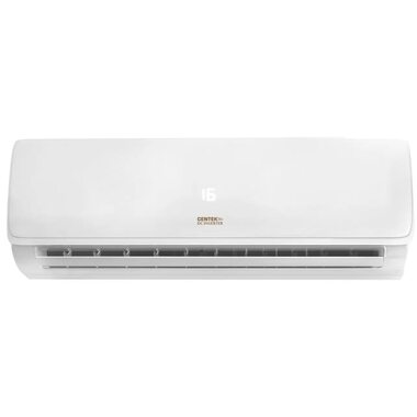 Сплит система Centek CT-65RDC09
